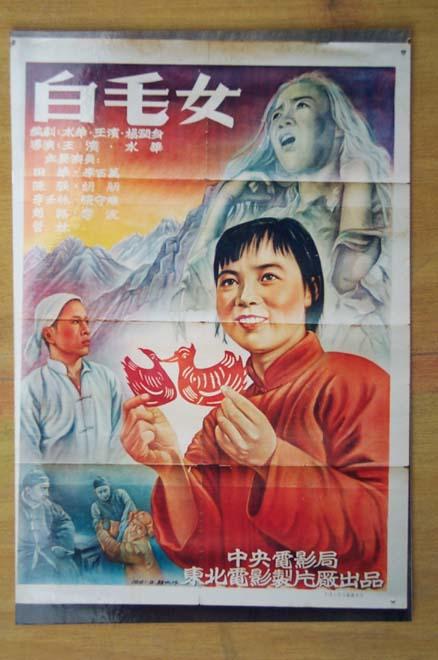 上海商学院学位证办理